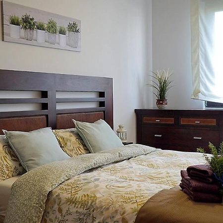 Apartamento Estelas De Cantabria Corrales De Buelna Екстериор снимка