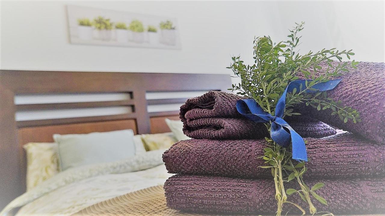 Apartamento Estelas De Cantabria Corrales De Buelna Екстериор снимка